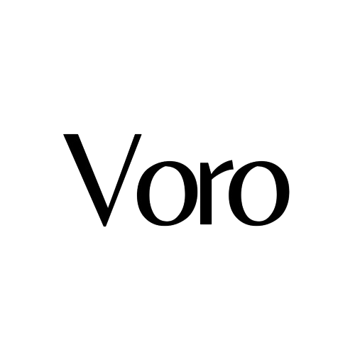 Voro